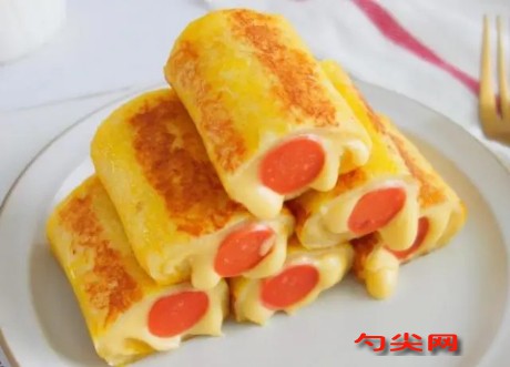微信圖片_20200406143737