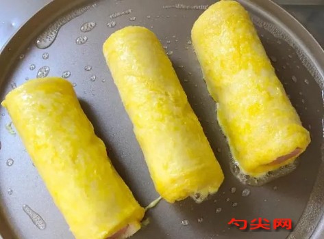 微信圖片_20200406143729