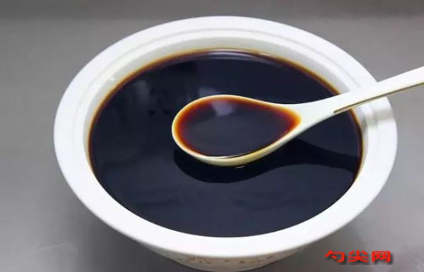 微信圖片_20200407084248