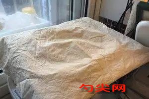 微信圖片_20200407092741