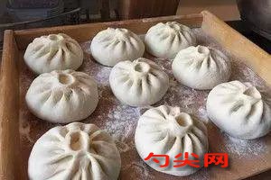 微信圖片_20200407092737