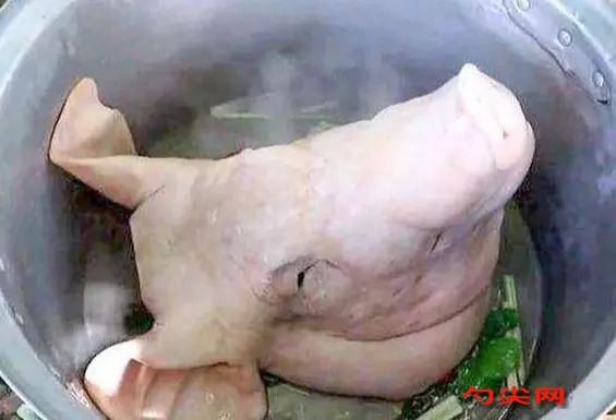 微信圖片_20200407094944