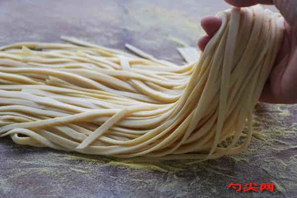 微信圖片_20200407112200