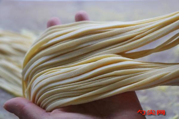 微信圖片_20200407112157