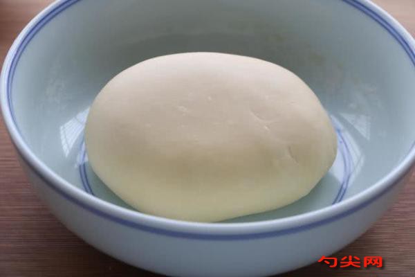 微信圖片_20200407112152