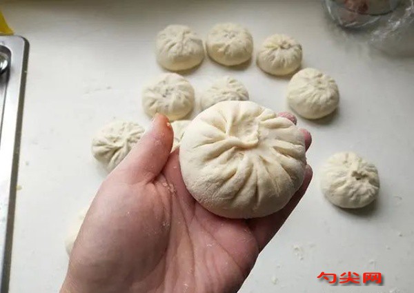 微信圖片_20200407134410