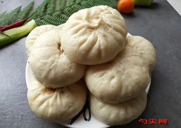 微信圖片_20200407134404