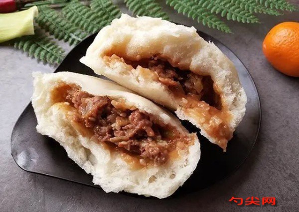 微信圖片_20200407134400