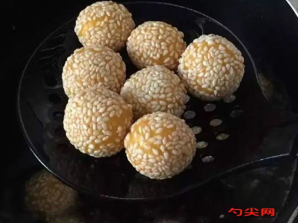 微信圖片_20200408092057