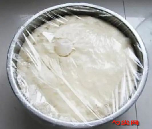 微信圖片_20200408101530