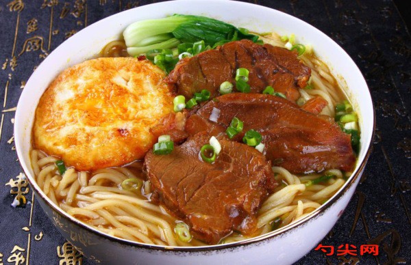 微信圖片_20200408144336