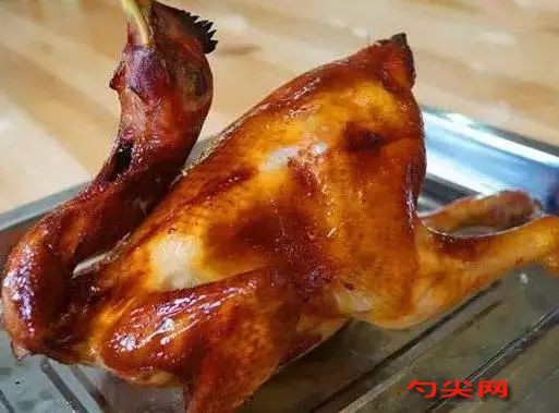 微信圖片_20200409101402