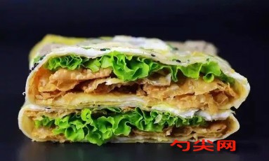 微信圖片_20200409104741_meitu_2