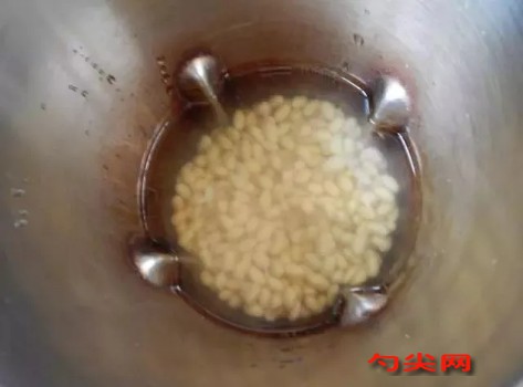微信圖片_20200409142049
