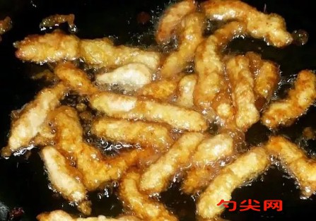 微信圖片_20200409151302