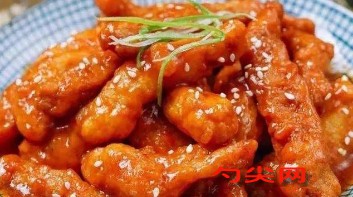 微信圖片_20200409151324