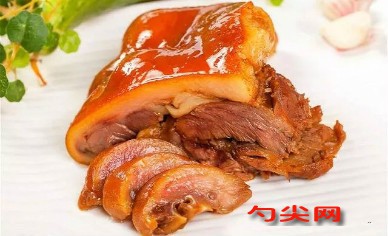 微信圖片_20200409163936_meitu_1