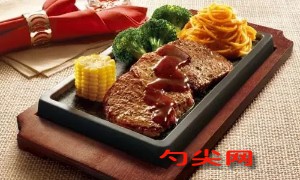 微信圖片_20200409170604