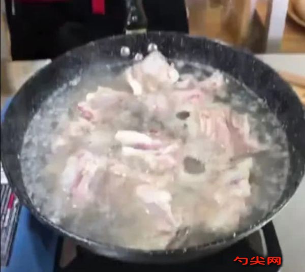 微信圖片_20200410103148