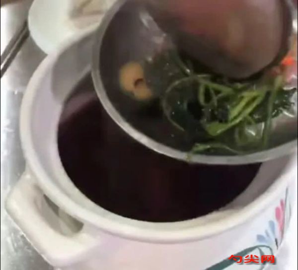 微信圖片_20200410103138