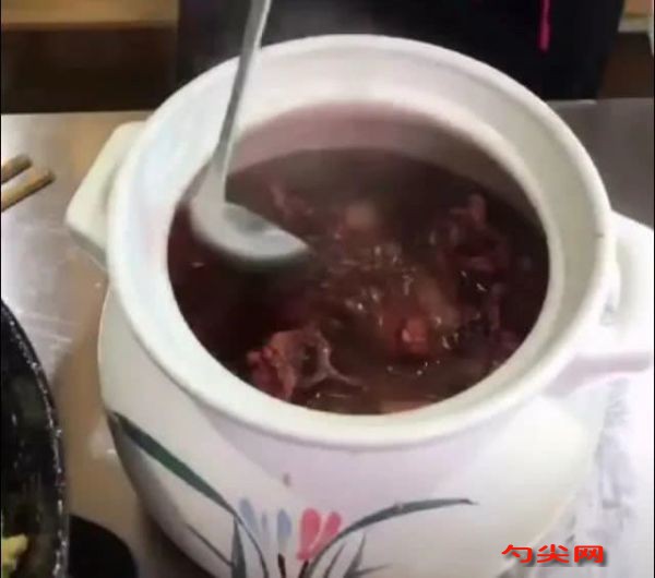 微信圖片_20200410103134