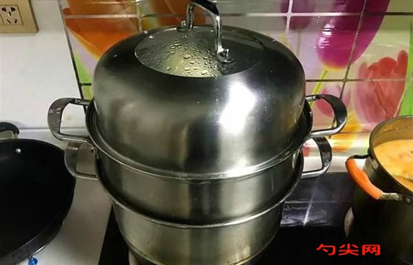 微信圖片_20200412084938_meitu_2