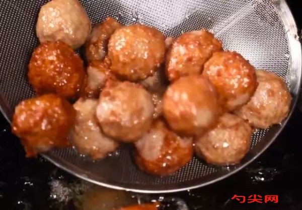 微信圖片_20200413102904