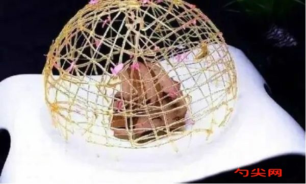 微信圖片_20200413111226_meitu_16