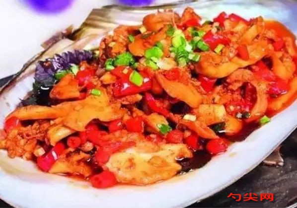 微信圖片_20200413111207_meitu_10