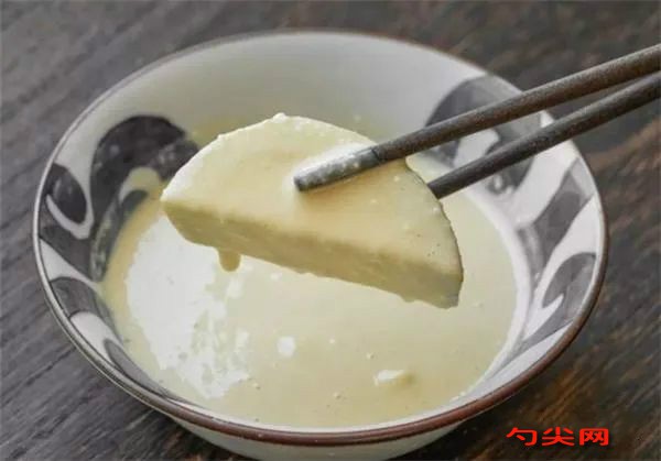 微信圖片_20200413133724_meitu_4