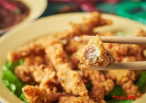 微信圖片_20200413133718_meitu_6