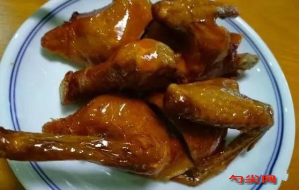 微信圖片_20200415113346_meitu_6