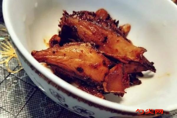 微信圖片_20200415113340_meitu_4