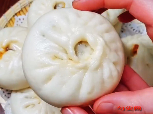 微信圖片_20200415142721