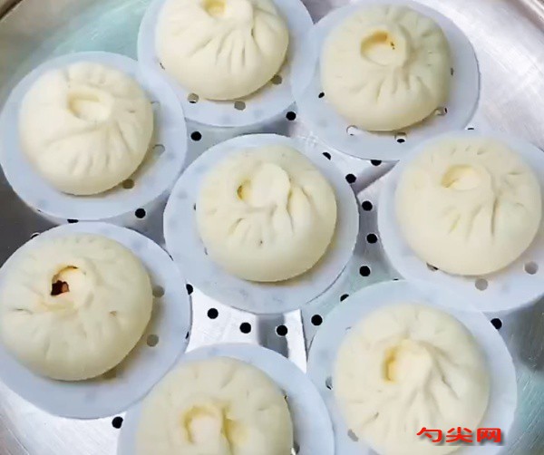 微信圖片_20200415142700