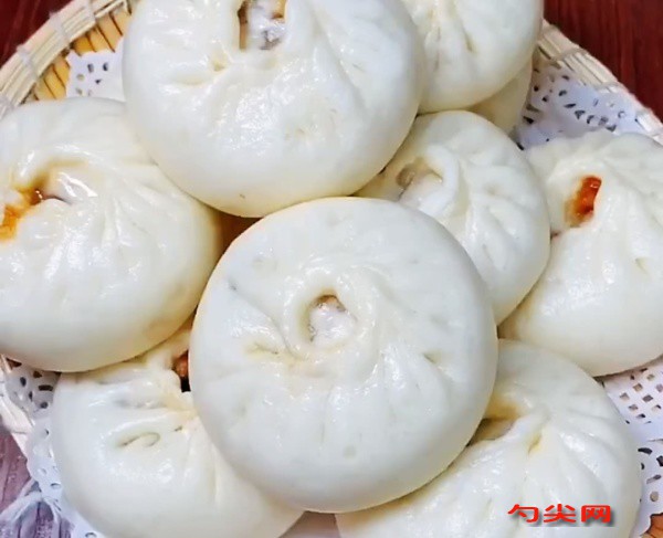 微信圖片_20200415142657