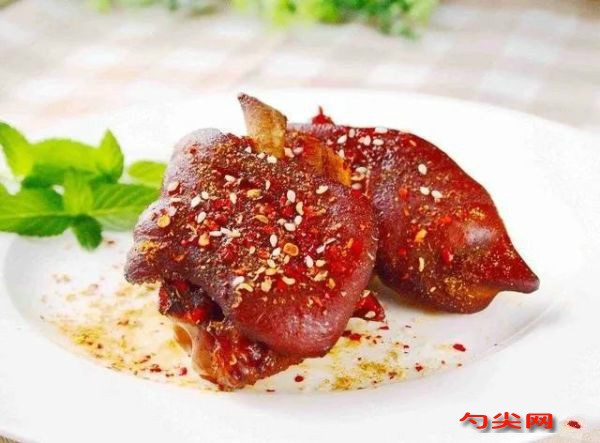微信圖片_20200415153258_meitu_2
