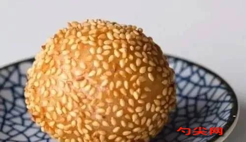 微信圖片_20200415170347