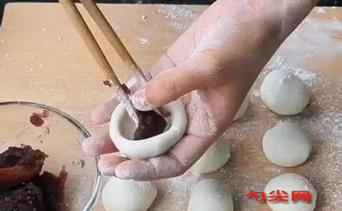 微信圖片_20200415170333