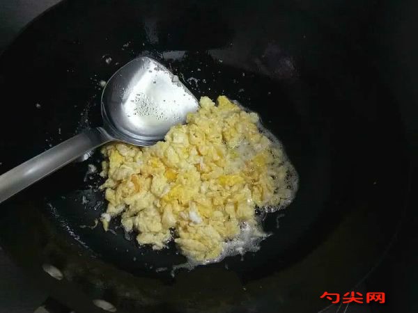 微信圖片_20200416090911_meitu_5