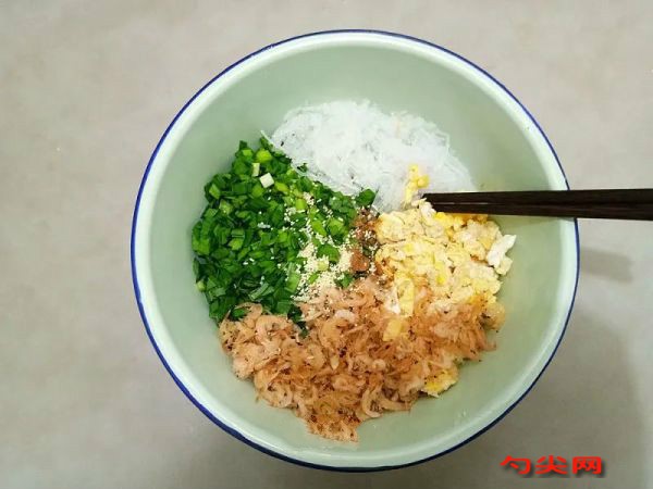微信圖片_20200416090858_meitu_9