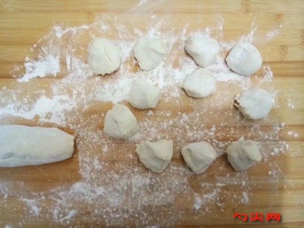 微信圖片_20200416090853_meitu_11