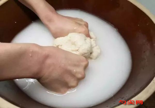 微信圖片_20200416093933