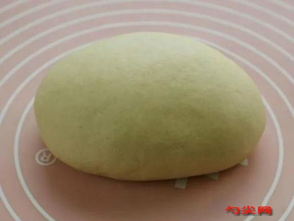 微信圖片_20200416095814_meitu_6