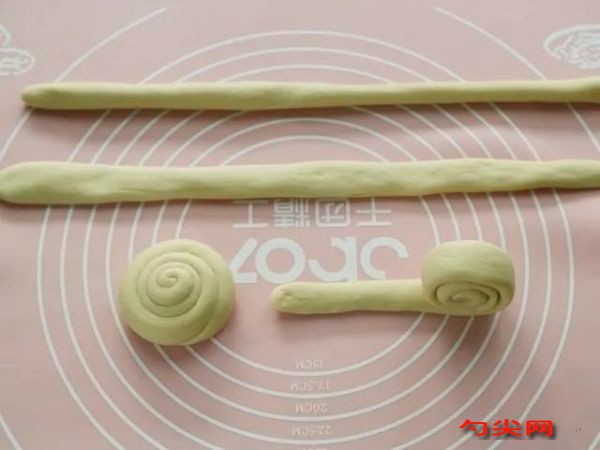 微信圖片_20200416095809_meitu_8