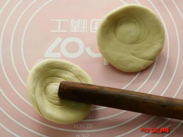 微信圖片_20200416095806_meitu_9