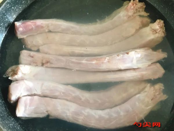 微信圖片_20200416144320