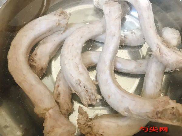 微信圖片_20200416144315