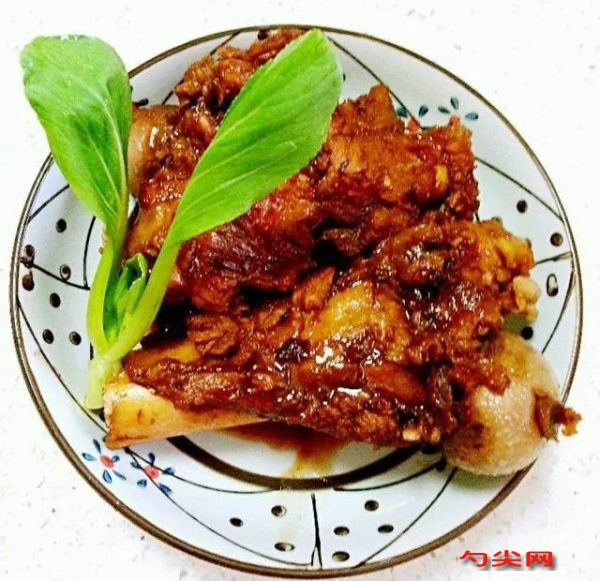 微信圖片_20200416151445_meitu_4