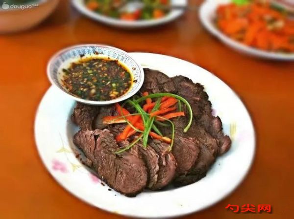微信圖片_20200416151436_meitu_7